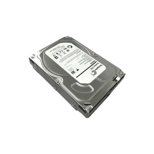 Жорсткий диск 3.5 3TB Seagate (# ST3000DM003-FR #)