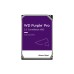 Жорсткий диск 3.5 8TB WD (WD8001PURP)