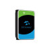 Жорсткий диск 3.5 12TB Seagate (ST12000VE001)