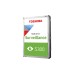 Жорсткий диск 3.5 2TB Toshiba (HDWT740UZSVA)