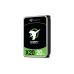 Жорсткий диск 3.5 20TB Seagate (ST20000NM007D)