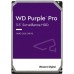 Жорсткий диск 3.5 12TB WD (-WD121PURP)