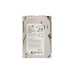Жорсткий диск 3.5  500GB Seagate (# ST500DM002-FR #)