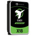 Жорсткий диск 3.5 10TB Seagate (ST10000NM018G)
