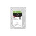 Жорсткий диск 3.5 8TB Seagate (# ST8000VN004-FR #)