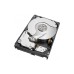 Жорсткий диск 3.5 6TB Seagate (# ST6000NE000 #)