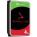 Жорсткий диск 3.5 4TB Seagate (ST4000NT001)