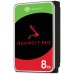 Жорсткий диск 3.5 8TB Seagate (ST8000NT001)