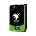 Жорсткий диск 3.5 4TB Seagate (ST4000NM026B)