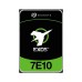 Жорсткий диск 3.5 4TB Seagate (ST4000NM006B)