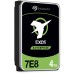 Жорсткий диск 3.5 4TB Seagate (ST4000NM006A)