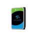 Жорсткий диск 3.5 2TB Seagate (ST2000VX017)