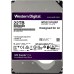 Жорсткий диск 3.5 22TB WD (WD221PURP)