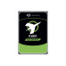 Жорсткий диск 3.5 22TB Seagate (ST22000NM001E)