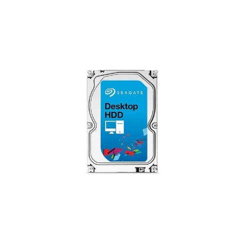 Жорсткий диск 3.5 1TB Seagate (ST1000DM003)