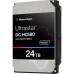 Жорсткий диск 3.5 24TB WDC Hitachi HGST (WUH722424ALE6L4)