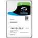 Жорсткий диск 3.5 4TB Seagate (# ST4000VX007 #)