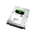 Жорсткий диск 3.5 8TB Seagate (# ST8000DM004 #)