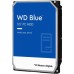 Жорсткий диск 3.5 1TB WD (# WD10EZRZ #)