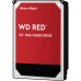 Жорсткий диск 3.5 1TB WD (# WD10EFRX #)