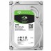 Жорсткий диск 3.5 4TB Seagate (# ST4000DM004 #)