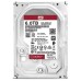 Жорсткий диск 3.5 6TB WD (# WD6003FFBX #)