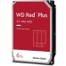 Жорсткий диск 3.5 6TB WD (# WD60EFZX #)