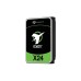 Жорсткий диск 3.5 24TB Seagate (ST24000NM002H)