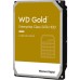 Жорсткий диск 3.5 24TB WD (WD241KRYZ)