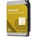 Жорсткий диск 3.5 8TB WD (WD8005FRYZ)