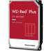 Жорсткий диск 3.5 12TB WD (# WD120EFBX #)