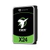 Жорсткий диск 3.5 20TB Seagate (ST20000NM002H)