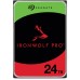 Жорсткий диск 3.5 24TB Seagate (ST24000NT002)