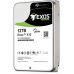 Жорсткий диск SAS 3.5 12TB Seagate (ST12000NM007H)