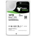 Жорсткий диск SAS 3.5 16TB Seagate (ST16000NM007H)