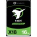 Жорсткий диск SAS 3.5 16TB Seagate (ST16000NM007H)