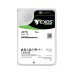 Жорсткий диск SAS 3.5 24TB Seagate (ST24000NM007H)