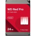 Жорсткий диск 3.5 24TB WD (WD240KFGX)