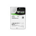 Жорсткий диск 3.5 20TB Seagate (ST20000NM001E)