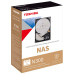 Жорсткий диск 3.5 8TB N300 Toshiba (MN10ADA800S)