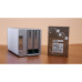 Жорсткий диск 3.5 22TB N300 Toshiba (HDWG62CUZSVA)