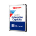 Жорсткий диск 3.5