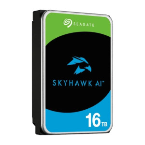 Жорсткий диск 3.5