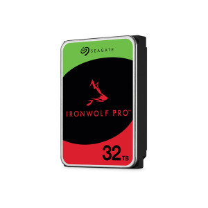 Жорсткий диск 3.5