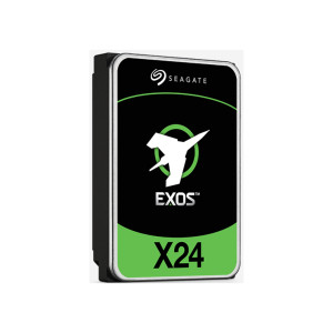 Жорсткий диск 3.5