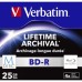 Оптичний привід DVD-RW Verbatim 43890