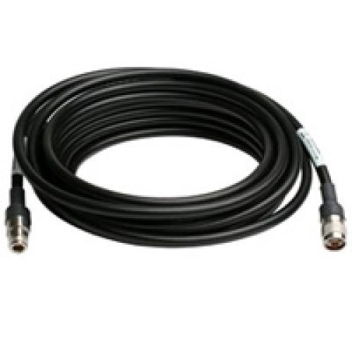 Кабель мережевий ANT24-CB06N D-Link (ANT24-CB09N)