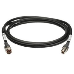 Кабель мережевий ANT24-CB03N D-Link