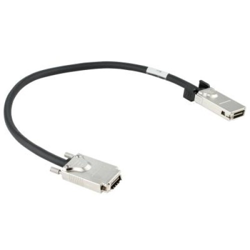 Кабель мережевий D-Link DEM-CB50ICX