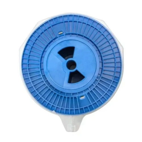 Кабель мережевий оптичне одномодовое волокно Optical Fiber G.657A2, 50,4km=1cl (FH) (blue drum) Wuhan (284663) Кабель мережевий оптичне одномодовое волокно Optical Fiber G.657A2, 50,4km=1cl (FH) (blue drum) Wuhan (284663)